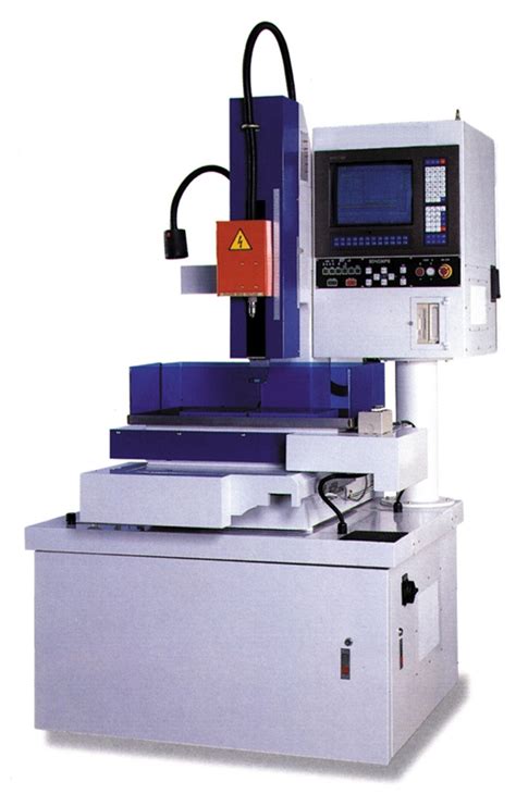 cnc edm drilling machine|what is edm manufacturing.